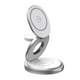thumbnail image 1 of Cargador Magnético 3 En 1 Vidvie Soporte Plagable 360, 1 of 3