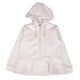 thumbnail image 1 of Polerón Niña Beige Pillin, 1 of 3