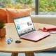 thumbnail image 5 of Laptop HP 14" Intel Celeron N4120 16GB RAM 128GB Rosa, 5 of 7