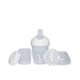 thumbnail image 1 of Mamadera Twistshake Double Pro 180ml  - Blanco, 1 of 11