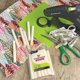 thumbnail image 5 of Barras de pegamento caliente Surebonder 10 cm, pack de 12, blancas, 5 of 5