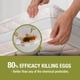 thumbnail image 4 of Insecticida para matar chinches EcoVenger EcoRaider 473 ml, 100% mortal, 4 of 7