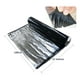 thumbnail image 2 of 1m x 15m Cinta Sellador Asfaltico Techo Gotera Impermeable, 2 of 10