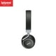 thumbnail image 5 of Audífonos Bluetooth y Manos Libres Ipipoo EP-1, 5 of 6