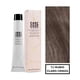 thumbnail image 1 of Tintura Profesional Permanente 100ml Rubio Ceniza 7,1  + Oxigen 150 ml  20 vol, 1 of 2