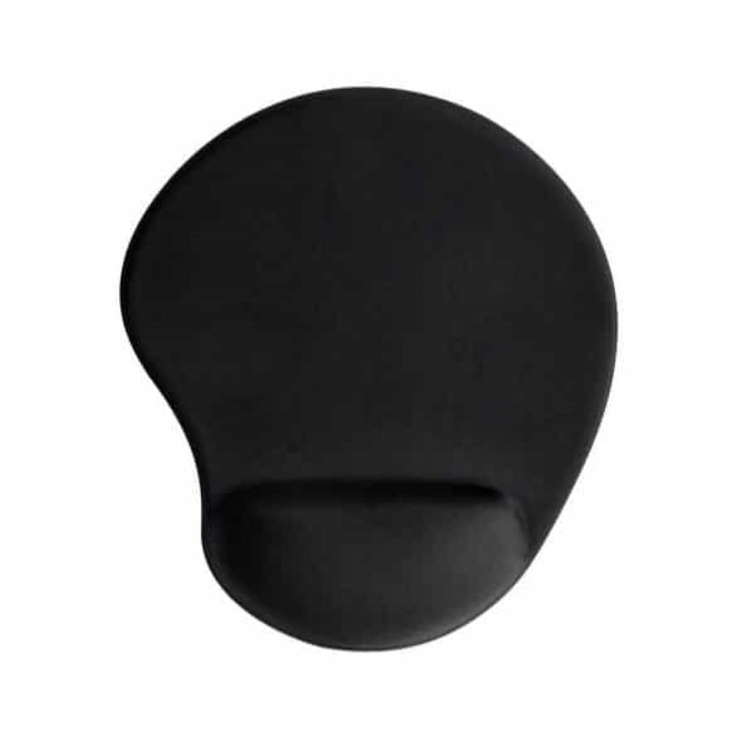 Fiddler - Mouse Pad Gel Negro
