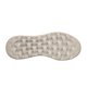 thumbnail image 3 of Zapatillas Skechers GO WALK Max - Maddoxx 216707NVY azul marino 41, 3 of 6