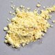 thumbnail image 1 of Dextrina Hanabi Chemicals 454 g Polvo Soluble en Agua, 1 of 1