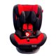 thumbnail image 2 of Silla de auto multietapa isofix 360Â° rs-3840 Rojo, 2 of 8
