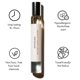 thumbnail image 2 of Aceite de perfume Anthology Vanilla Musk para mujer en rollo, 9 ml, 2 of 7