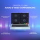 thumbnail image 2 of Ordenador portátil acer Aspire 3 15,6 pulgadas FHD Ryzen 7 16 GB RAM 1 TB SSD W11P, 2 of 9