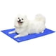 thumbnail image 1 of Manta Refrescanta Para Mascotas Talla Xxl, 1 of 2