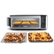 thumbnail image 1 of Horno tostador Air Fryer Ninja Foodi SP101/FT102CO de capacidad XL, 1 of 9
