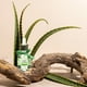 thumbnail image 3 of Set 5 Serum Facial Aloe Vera Hidratante Calmante Lau, 3 of 3