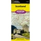 thumbnail image 1 of Mapa: Sociedad Geográfica Nacional, Escocia, Aventura 3326, 1 of 5