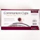 thumbnail image 3 of Vasos de Comunión BROADMAN CHURCH SUPPLIES - 4000 unidades, 3 of 9