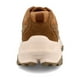 thumbnail image 3 of Zapatilla Hombre Zephyr Vicuna Café, 3 of 5