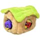 thumbnail image 5 of Juguete de peluche Outward Hound Hide a Bird, 5 of 6