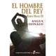 thumbnail image 5 of Robin Hood III. El Hombre Del Rey, 5 of 5