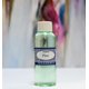 thumbnail image 2 of Fragancias para aspiradora Fragrances Limited – Pack de 4 pino, 2 of 3