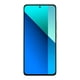 thumbnail image 4 of Redmi Note 13 4g 6gb+128Gb Verde, 4 of 5