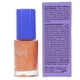 thumbnail image 2 of Potenciador de piel Youthforia Date Night Sunkissed, 15 ml, 2 of 8