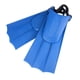 thumbnail image 1 of Aletas De Natación Portátiles Y Ajustables Para Viajes Y Entrenamiento De Natación, 1 of 5