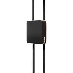 Ioensy - Almohadilla De Boxeo Montada En La Pared, Objetivo De Pared De Boxeo Para Adultos, Para Deportes, Gimnasio, Muay Thai