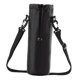 thumbnail image 1 of Bolsa Térmica Para Transportar Botellas De Agua, Bolsa Térmica Para Viajes, Color Negro, 1 of 5