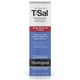 thumbnail image 1 of Champú Neutrogena T/Sal Therapeutic para cuero cabelludo 133 ml, 1 of 2