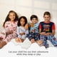 thumbnail image 3 of Conjunto de Pijama de Algodón Disney para Niños Mickey 2 Piezas Talla 10, 3 of 5