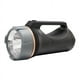 thumbnail image 1 of Linterna Foco Led 100 Lumenes DURACELL Pilas Incluidas, 1 of 2