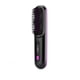 thumbnail image 1 of Cortadora de uñas para bebés eléctrica, 6 en 1Baby clippers de uñas para bebés Kit seguro de archivo de uñas para bebés Trim Kit de cuidado polaco para recién nacido Niño pequeño o adultos D, 1 of 3