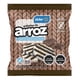 thumbnail image 2 of Galletitas De Arroz Cubierta Sabor Chocolate, 20 g, 2 of 3