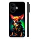 thumbnail image 1 of Carcasa Compatible con VIVO V60 LITE Diseño 287, 1 of 3