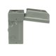 thumbnail image 5 of Enchufe eléctrico Midwest U054P 50A 14-50 RWR 120/240 V resistente a la intemperie, 5 of 5