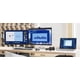 thumbnail image 5 of Estación de acoplamiento Dell Pro Smart Dock SD25 con suministro de energía de 130 W, 5 of 6