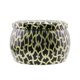 thumbnail image 3 of Minilata Candle Voluspa Suede Noir, 3 of 3