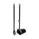 thumbnail image 1 of Cubo giratorio y rastrillo Pooper Scooper Arm & Hammer para perros, 1 of 8