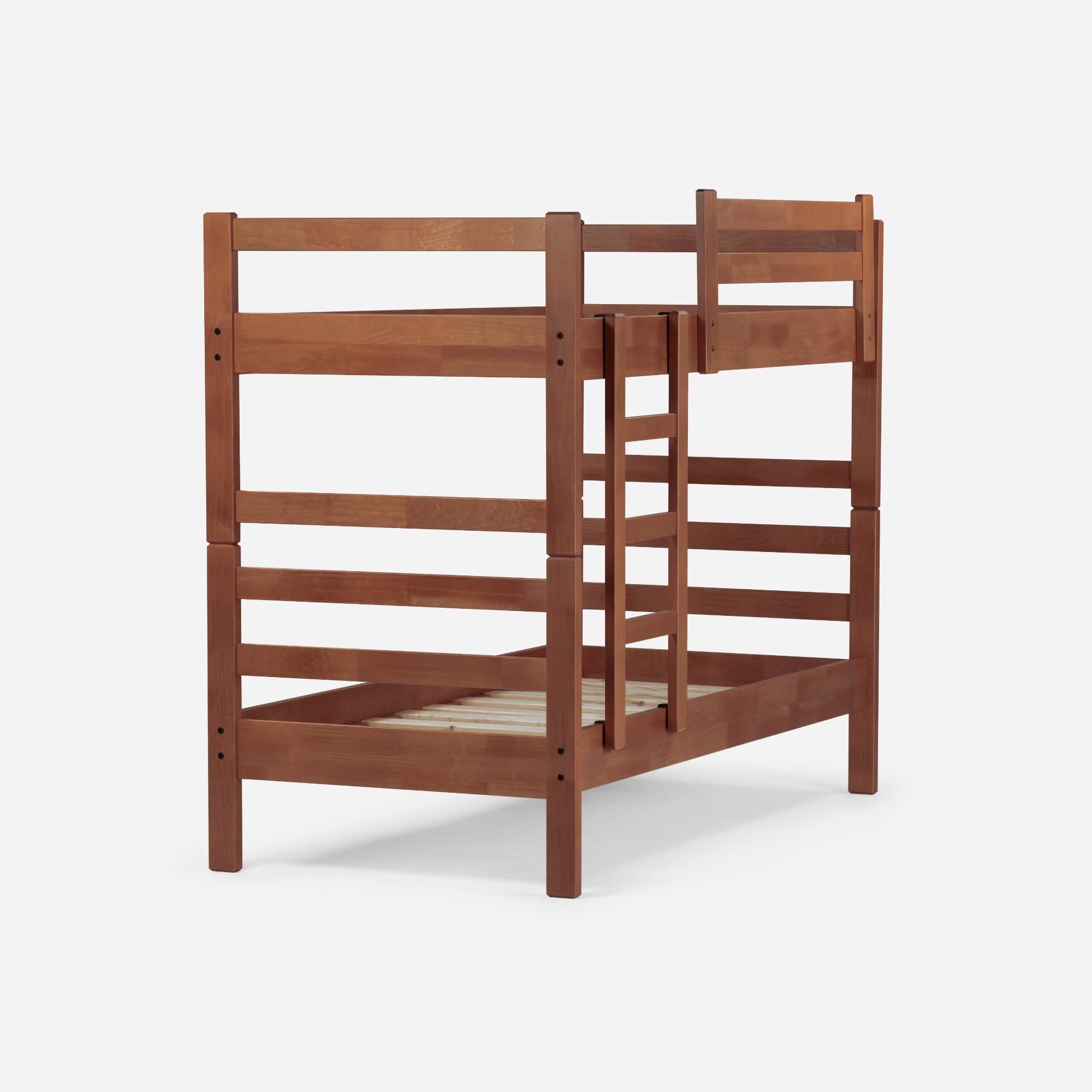 Rosen - Camarote Taffy Ergo T 1 Plaza Base Normal