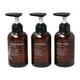 thumbnail image 5 of Dispensador De Champú Y Acondicionador Dispensador De Jabón Para Ducha Baño Cocina 300ml, 5 of 5