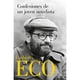 thumbnail image 1 of Libro Confesiones De Un Joven Novelista, 1 of 2