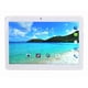 thumbnail image 1 of Tablet Octa Core Android 10, 1 of 2