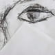 thumbnail image 3 of Croquera Dibujo Canson XL Extra Blanc 90gr 120hjs A4 21x29cm, 3 of 3