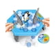 thumbnail image 2 of Juego De Mesa Salva Al Pingüino Rompe El Hielo Trampa De Hielo, 2 of 5