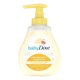 thumbnail image 1 of Baby Dove Jabon Liquido De Glicerina 200Ml, 1 of 1