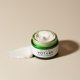 thumbnail image 4 of Crema Facial Votary Super Seed 50 ml Sin Fragancia, 4 of 6