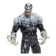thumbnail image 2 of McFarlane Toys Spawn Haunt 7" Figura de acción con accesorios, 2 of 3