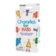 thumbnail image 3 of Juego Pressman Charades para niños pegable, no es necesario leerlo, 3 of 4