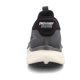 thumbnail image 3 of ZAPATILLA MUJER BATA JULIANA NEGRO, 3 of 5